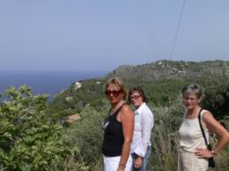 Resize of P1010144.JPG